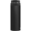 CamelBak® Forge Flow 500 ml vacuum insulated tumbler