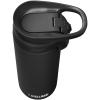 CamelBak® Forge Flow 500 ml vacuum insulated tumbler