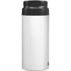 CamelBak® Forge Flow 350 ml vacuum insulated tumbler