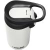 CamelBak® Forge Flow 350 ml vacuum insulated tumbler