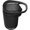CamelBak® Forge Flow 350 ml vacuum insulated tumbler