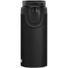 CamelBak® Forge Flow 350 ml vacuum insulated tumbler