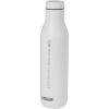 CamelBak® Horizon 750 ml vacuum insulated water/wine bottle