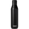 CamelBak® Horizon 750 ml vacuum insulated water/wine bottle