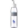 Mepal Ellipse 500 ml water bottle