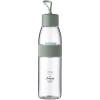 Mepal Ellipse 500 ml water bottle