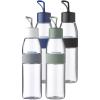 Mepal Ellipse 500 ml water bottle