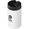 Mojave 250 ml RCS certified recycled stainless steel insulated tumbler