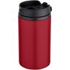 Mojave 250 ml RCS certified recycled stainless steel insulated tumbler