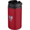 Mojave 250 ml RCS certified recycled stainless steel insulated tumbler