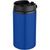Mojave 250 ml RCS certified recycled stainless steel insulated tumbler