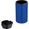 Mojave 250 ml RCS certified recycled stainless steel insulated tumbler