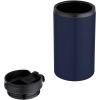 Mojave 250 ml RCS certified recycled stainless steel insulated tumbler