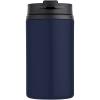 Mojave 250 ml RCS certified recycled stainless steel insulated tumbler