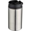 Mojave 250 ml RCS certified recycled stainless steel insulated tumbler