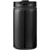 Mojave 250 ml RCS certified recycled stainless steel insulated tumbler