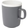 Lilio 310 ml ceramic mug