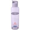 Sky 650 ml recycled plastic water bottle