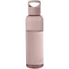 Sky 650 ml recycled plastic water bottle