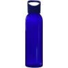 Sky 650 ml recycled plastic water bottle