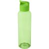 Sky 650 ml recycled plastic water bottle
