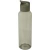 Sky 650 ml recycled plastic water bottle