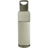 Sky 650 ml recycled plastic water bottle