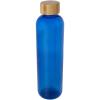 Ziggs 1000 ml recycled plastic water bottle