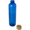 Ziggs 1000 ml recycled plastic water bottle