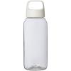 Bebo 500 ml recycled plastic water bottle