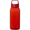 Bebo 500 ml recycled plastic water bottle