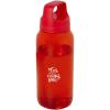 Bebo 500 ml recycled plastic water bottle