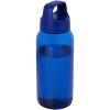 Bebo 500 ml recycled plastic water bottle