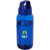 Bebo 500 ml recycled plastic water bottle