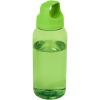 Bebo 500 ml recycled plastic water bottle