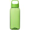 Bebo 500 ml recycled plastic water bottle