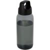 Bebo 500 ml recycled plastic water bottle