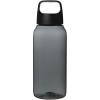 Bebo 500 ml recycled plastic water bottle