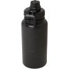 Dupeca 840 ml RCS certified stainless steel insulated sport bottle