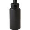 Dupeca 840 ml RCS certified stainless steel insulated sport bottle