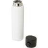 Sika 450 ml RCS certified recycled stainless steel insulated flask