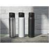 Sika 450 ml RCS certified recycled stainless steel insulated flask