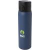 Sika 450 ml RCS certified recycled stainless steel insulated flask