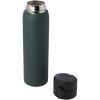 Sika 450 ml RCS certified recycled stainless steel insulated flask