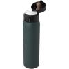 Sika 450 ml RCS certified recycled stainless steel insulated flask