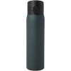 Sika 450 ml RCS certified recycled stainless steel insulated flask