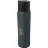 Sika 450 ml RCS certified recycled stainless steel insulated flask