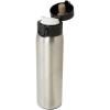 Sika 450 ml RCS certified recycled stainless steel insulated flask