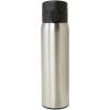 Sika 450 ml RCS certified recycled stainless steel insulated flask