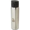 Sika 450 ml RCS certified recycled stainless steel insulated flask